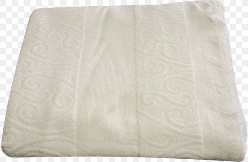 Linens Textile, PNG, 1200x787px, Linens, Material, Textile, White Download Free
