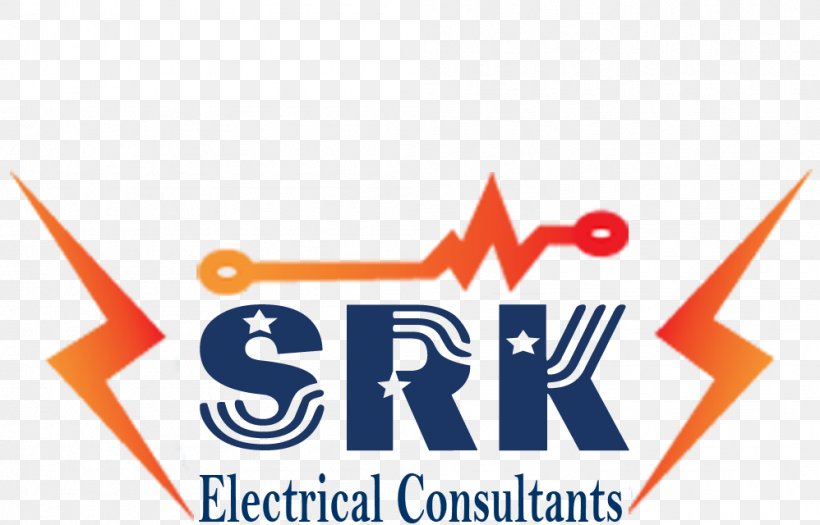 Logo Consultant Brand SRK PIXELSOFT, PNG, 998x640px, Logo, Area, Brand, Business, Consultant Download Free