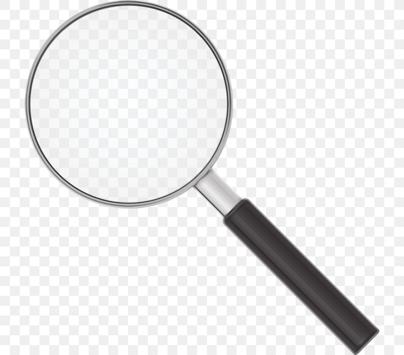 Magnifying Glass, PNG, 720x720px, Watercolor, California Institute Of Technology, Collaboration, Company, Evaluation Download Free