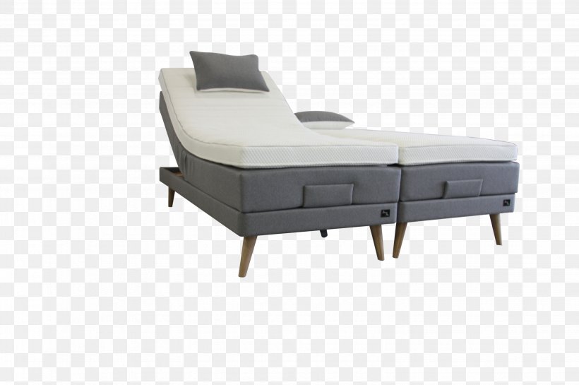 Mattress Bed Frame Danbo Furniture Aarhus, PNG, 3088x2056px, Mattress, Bed, Bed Frame, Comfort, Couch Download Free