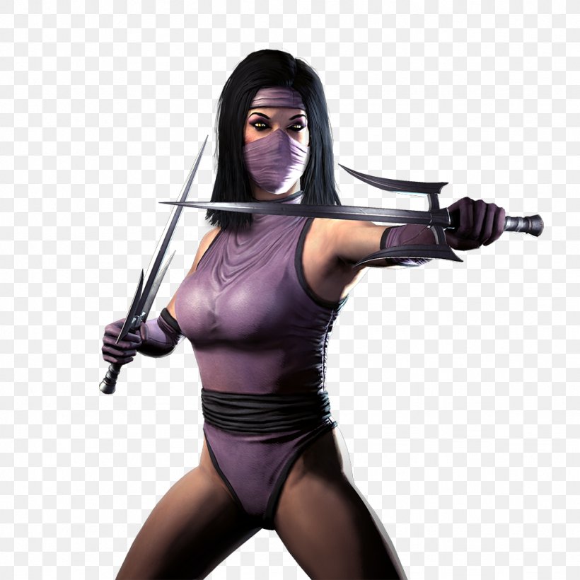 Mortal Kombat X Mileena Kitana Shao Kahn Shang Tsung, PNG, 1024x1024px, Mortal Kombat X, Arm, Character, Cosplay, Costume Download Free