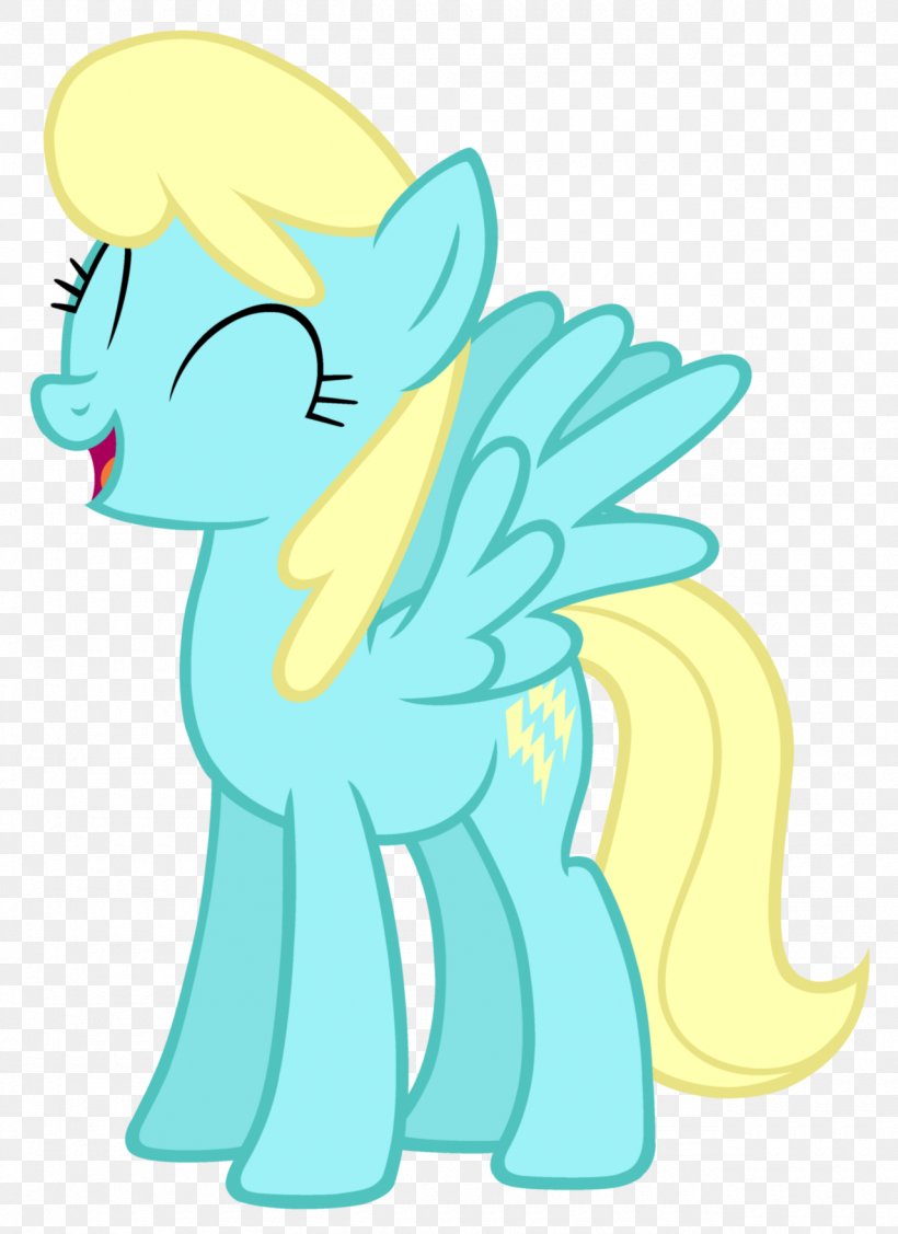 My Little Pony Pegasus Pinkie Pie Female, PNG, 1280x1760px, Pony, Animal Figure, Art, Cartoon, Deviantart Download Free