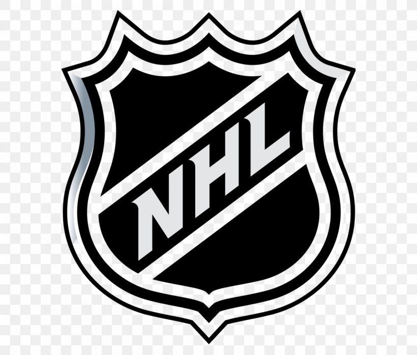 National Hockey League Stanley Cup Playoffs Montreal Canadiens 2013 Stanley Cup Finals, PNG, 1200x1024px, National Hockey League, Area, Black And White, Boston Bruins, Brand Download Free