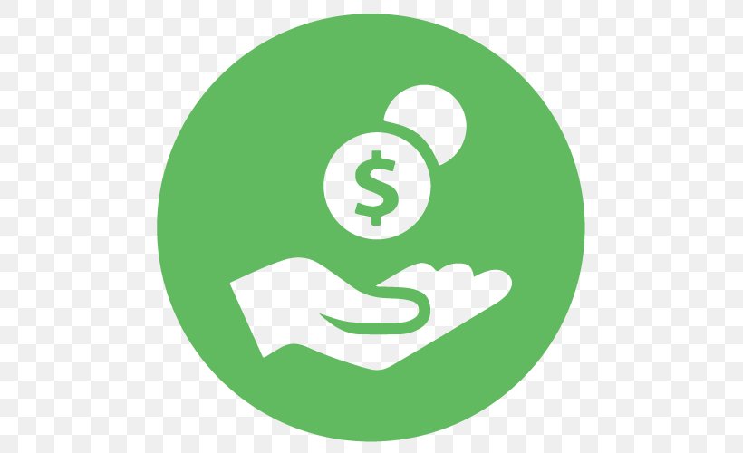 Payroll Clip Art Salary, PNG, 500x500px, Payroll, Employee Benefits, Green, Human Resource, Human Resource Management Download Free