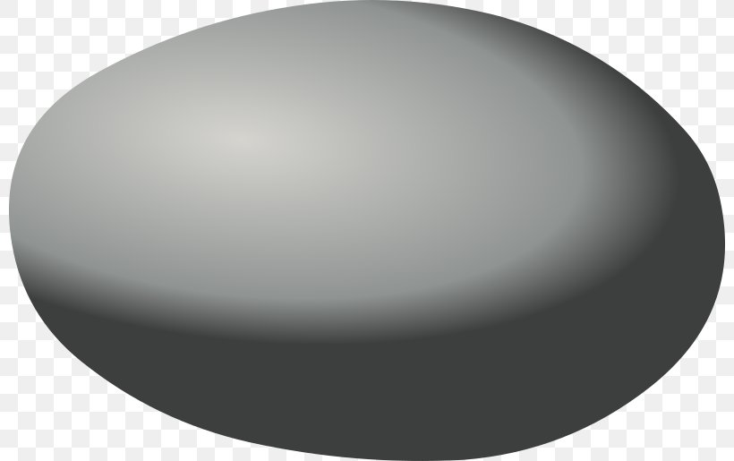 Pebble Rock Boulder Clip Art, PNG, 800x515px, Pebble, Blog, Boulder, Drawing, Gravel Download Free