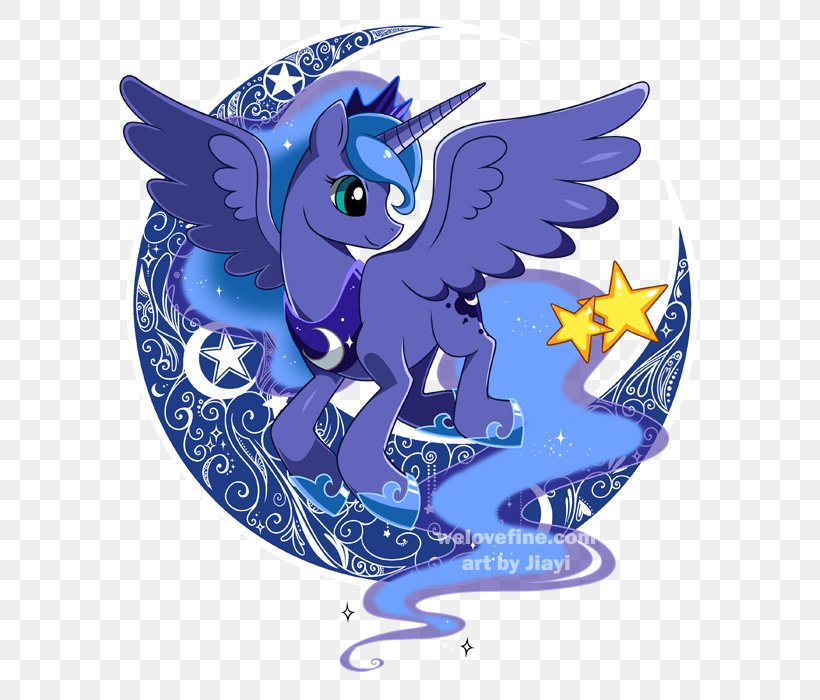 Princess Luna Twilight Sparkle Princess Cadance Princess Celestia Fate/stay Night, PNG, 700x700px, Princess Luna, Animation, Cartoon, Deviantart, Dragon Download Free