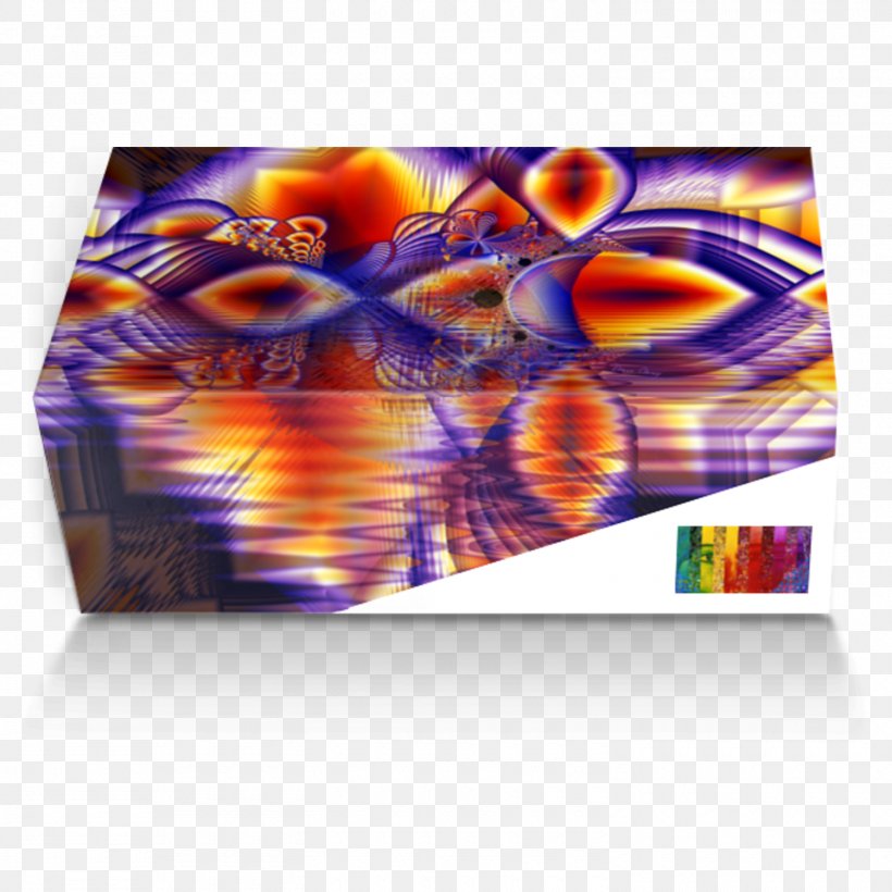 Rectangle Tote Bag Art Blanket, PNG, 1500x1500px, Rectangle, Abstract, Art, Bag, Blanket Download Free