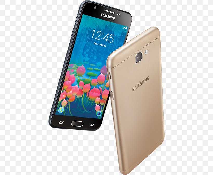 Samsung Galaxy J7 Prime Samsung Galaxy J5 Samsung Galaxy J7 (2016) Android, PNG, 448x673px, Samsung Galaxy J7 Prime, Android, Android Marshmallow, Cellular Network, Communication Device Download Free