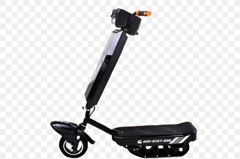 Scooter Motorcycle Snowmobile Price Ussuriysk, PNG, 600x542px, Scooter, Bicycle, Bicycle Handlebars, Buyer, Camera Accessory Download Free