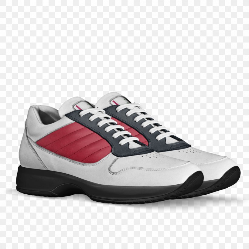 Sports Shoes Skate Shoe Product Design Basketball Shoe, PNG, 1000x1000px, Sports Shoes, Athletic Shoe, Basketball Shoe, Black, Brand Download Free