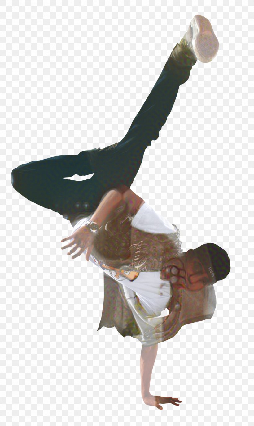 Street Dance, PNG, 1012x1694px, Performing Arts, Bboying, Costume, Dance, Dancer Download Free