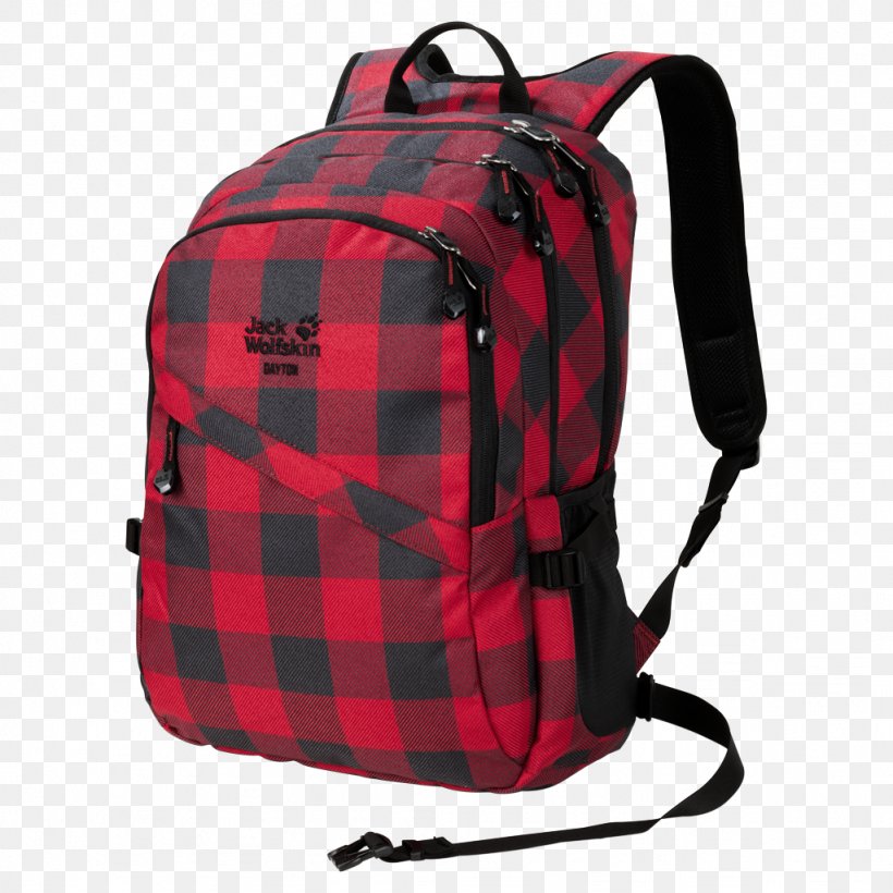 T-shirt Backpack Jack Wolfskin Bag Pocket, PNG, 1024x1024px, Tshirt, Backpack, Bag, Camping, Clothing Download Free