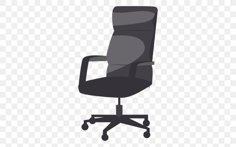 Table Office & Desk Chairs Vector Graphics Clip Art, PNG, 512x512px, Table, Armrest, Biuras, Black, Chair Download Free