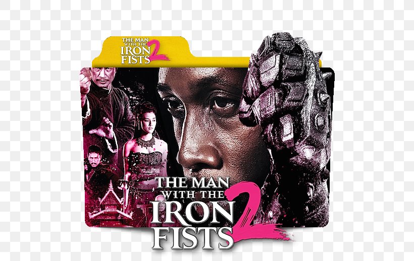The Man With The Iron Fists Amazon.com Cary Italy Album Cover, PNG, 512x518px, Man With The Iron Fists, Album Cover, Amazoncom, Brand, Cary Download Free