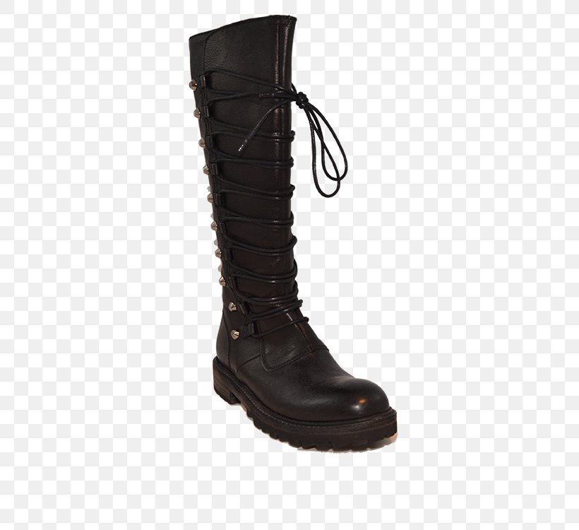 Thigh-high Boots Knee-high Boot Shoe Clothing, PNG, 650x750px, Boot, Clothing, Fashion, Footwear, Handbag Download Free