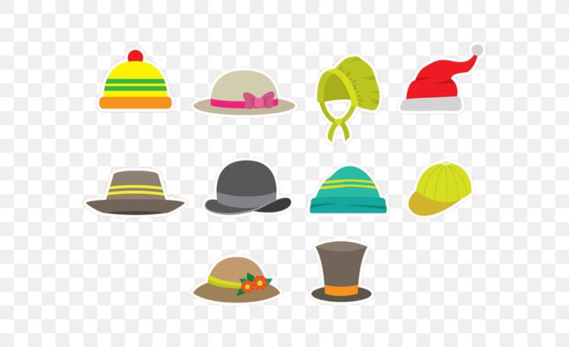 Top Hat Baseball Cap Bowler Hat, PNG, 714x500px, Hat, Asian Conical Hat, Baseball, Baseball Cap, Bowler Hat Download Free