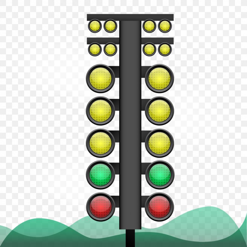 Traffic Light Clip Art, PNG, 1042x1041px, Traffic Light, Gratis, Green, Traffic, Vecteur Download Free