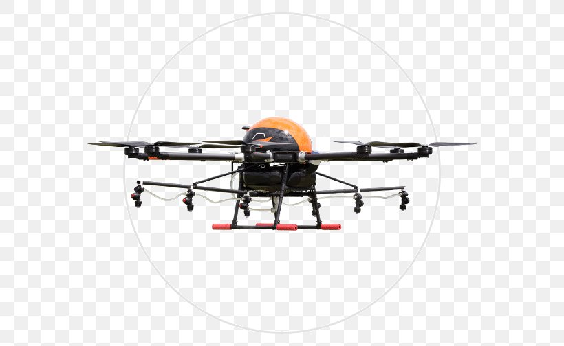Unmanned Aerial Vehicle Airplane Helicopter Rotor Multirotor Precision Agriculture, PNG, 648x504px, Unmanned Aerial Vehicle, Aerial Photography, Aerosol Spray, Agriculture, Aircraft Download Free