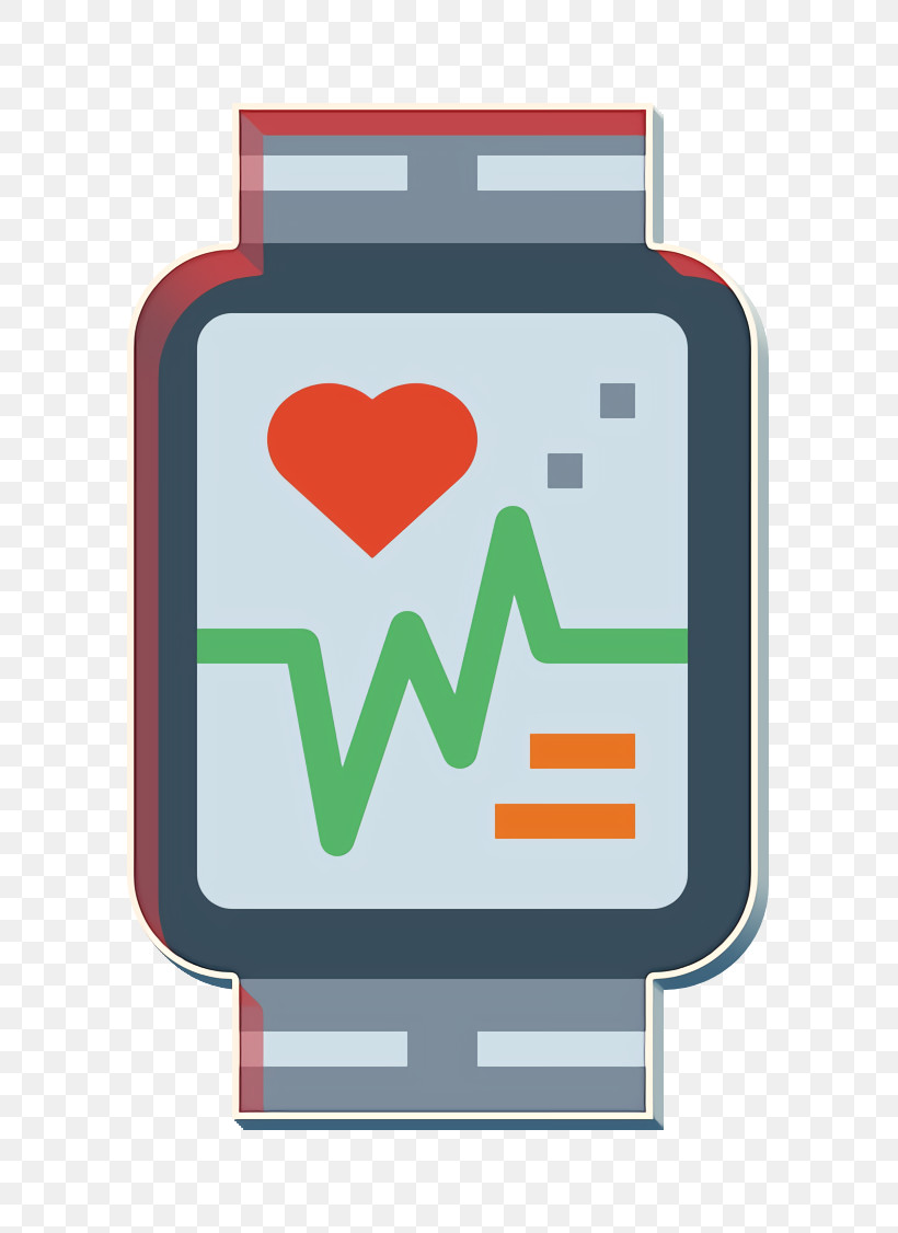 Watch Icon Smartwatch Icon, PNG, 700x1126px, Watch Icon, Line, Logo, Rectangle, Smartwatch Icon Download Free