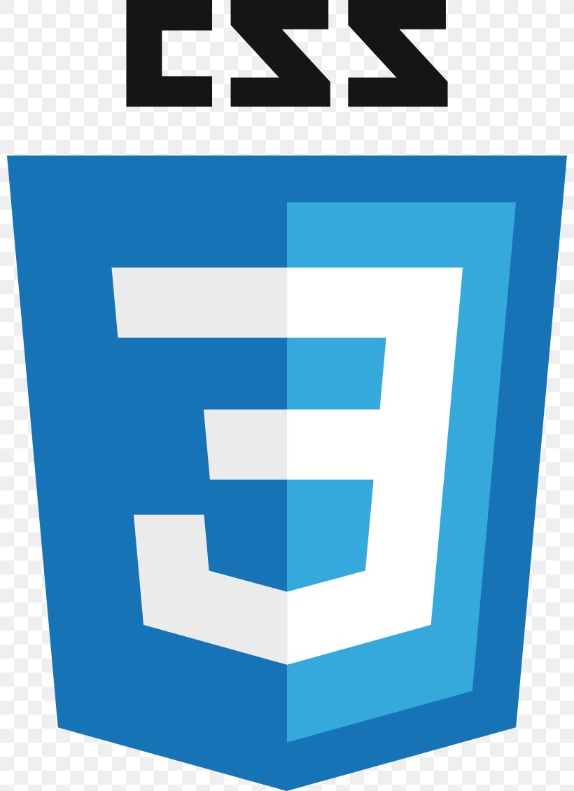 Web Development Cascading Style Sheets HTML Logo CSS3, PNG, 800x1129px, Web Development, Angularjs, Area, Blue, Brand Download Free