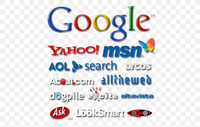 Web Search Engine Google Search Google Custom Search Google Images, PNG, 519x524px, Web Search Engine, Adsense, Advertising, Area, Bing Download Free
