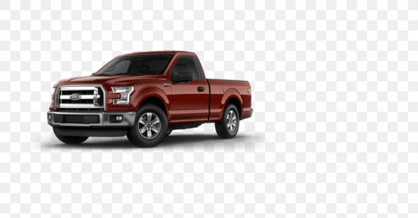 2016 Ford F-150 2017 Ford F-150 2018 Ford F-150 Pickup Truck, PNG, 839x439px, 2016, 2016 Ford F150, 2017 Ford F150, 2018 Ford F150, Automotive Design Download Free