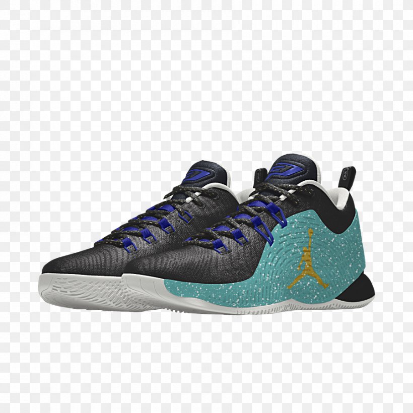 Air Jordan Nike Air Max Shoe NikeID, PNG, 900x900px, Air Jordan, Adidas, Aqua, Athletic Shoe, Basketball Download Free