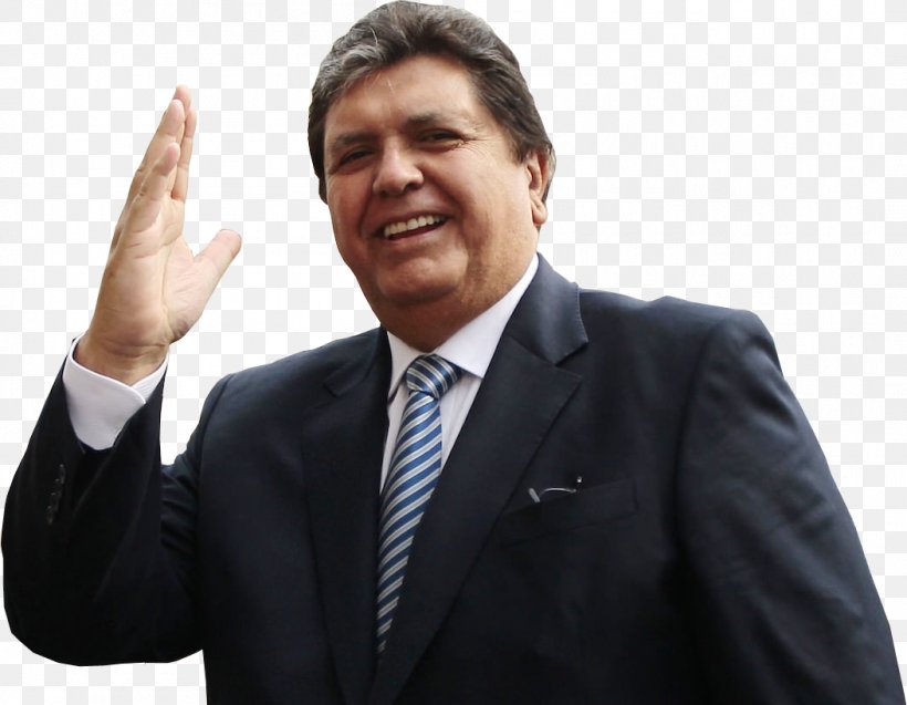 Alan García Peru Lawyer President Government, PNG, 1052x818px, Peru, Business, Businessperson, Friends, Government Download Free