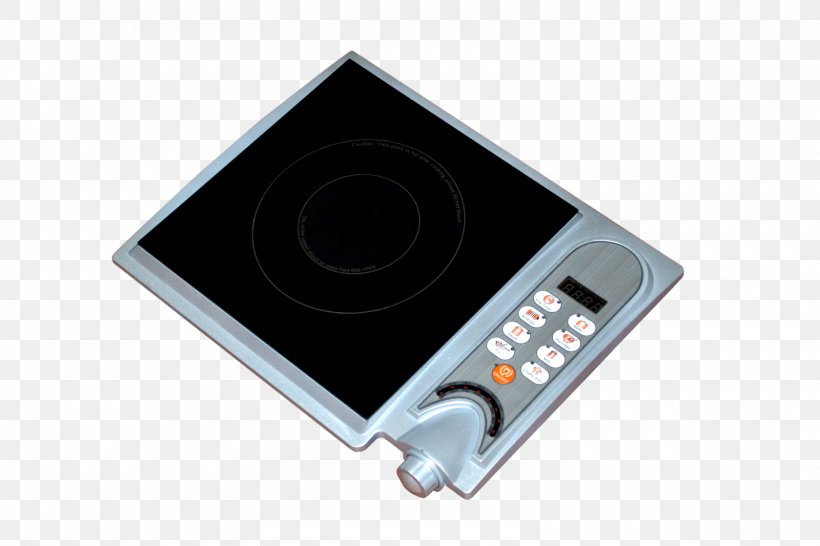 Aluminium Foil Induction Cooking Cooking Ranges Electromagnetic Induction, PNG, 1600x1066px, Aluminium Foil, Cooker, Cooking, Cooking Ranges, Cooktop Download Free