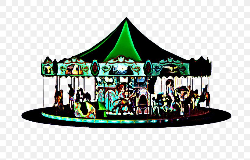 Amusement Ride Amusement Park Carousel Park Recreation, PNG, 700x525px, Amusement Ride, Amusement Park, Carousel, Nonbuilding Structure, Park Download Free