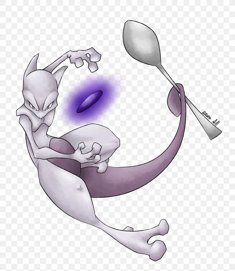 Art Drawing Painting Mewtwo, PNG, 800x945px, Watercolor, Cartoon, Flower, Frame, Heart Download Free