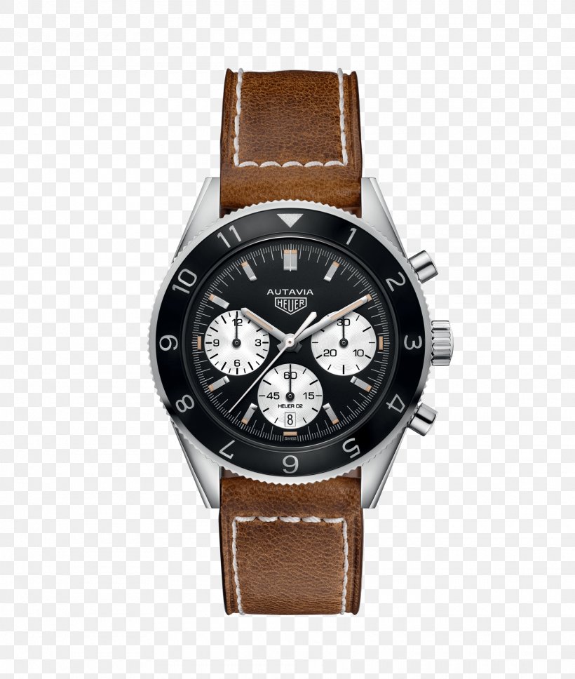 Baselworld TAG Heuer Connected Modular Watch Chronograph, PNG, 1920x2268px, Baselworld, Automatic Watch, Brand, Brown, Bucherer Group Download Free