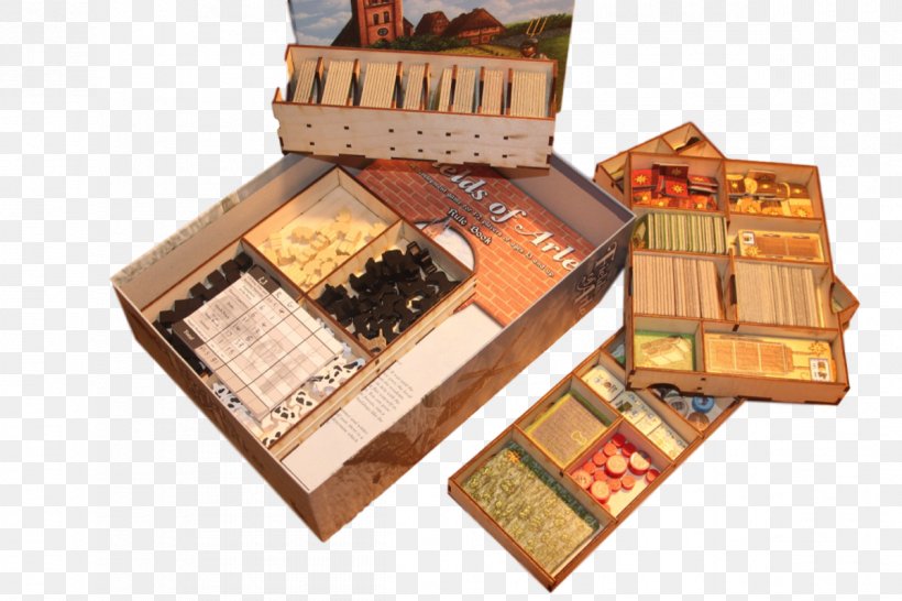 Basically Wooden Box Tabletop Games & Expansions Video Games, PNG, 1198x798px, Basically Wooden, Bag, Box, Clothing Accessories, Cutting Download Free