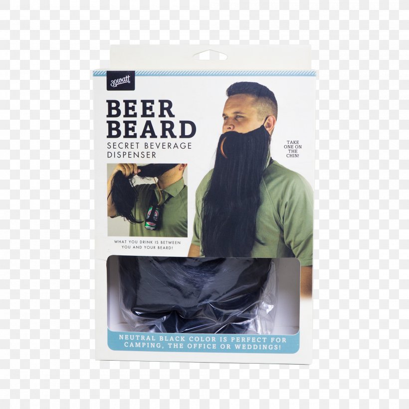 Beer Drinking Straw Beard Coasters, PNG, 2000x2000px, Beer, Amazoncom, Beard, Coasters, Drink Download Free