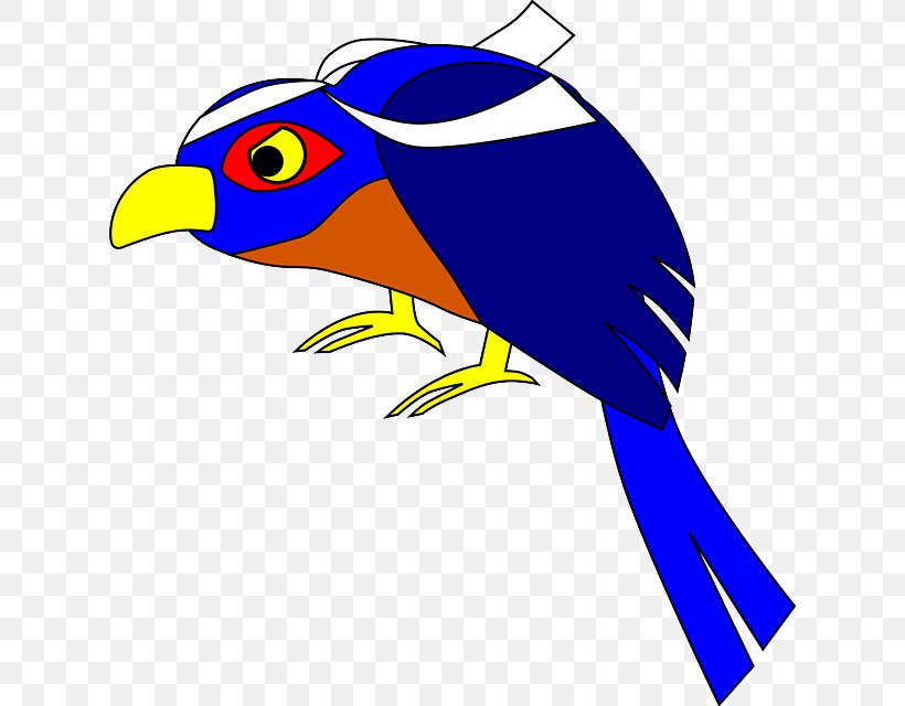 Bird Beak Clip Art, PNG, 622x640px, Bird, Animaatio, Animal, Art, Artwork Download Free