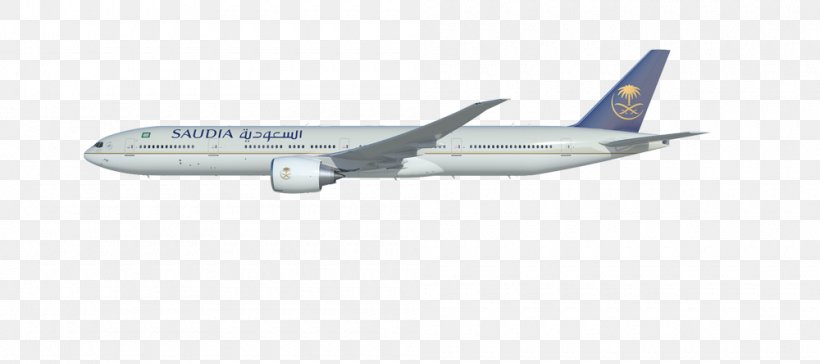 Boeing C-32 Boeing 767 Boeing 777 Boeing 787 Dreamliner Boeing 737, PNG, 1000x445px, Boeing C32, Aerospace Engineering, Aerospace Manufacturer, Air Travel, Airbus Download Free