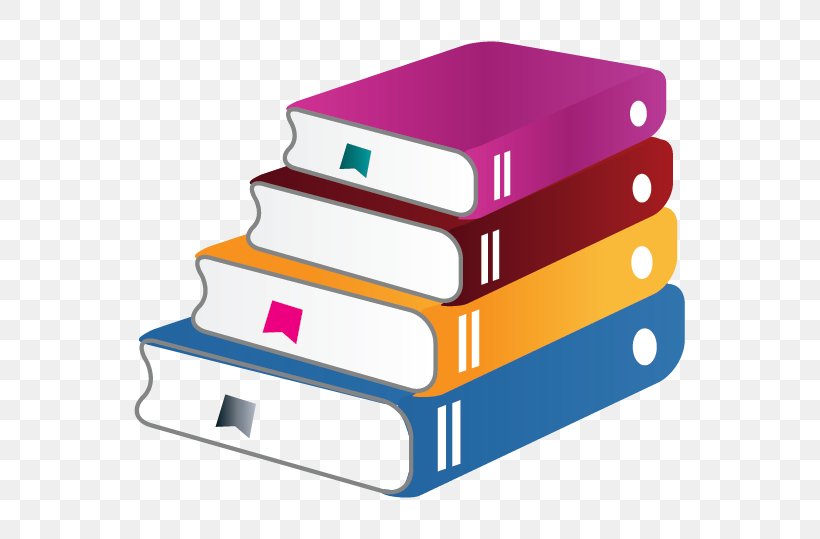 Book Icon, Png, 633X539Px, 3D Computer Graphics, Book, Brand, Color,  Document Download Free