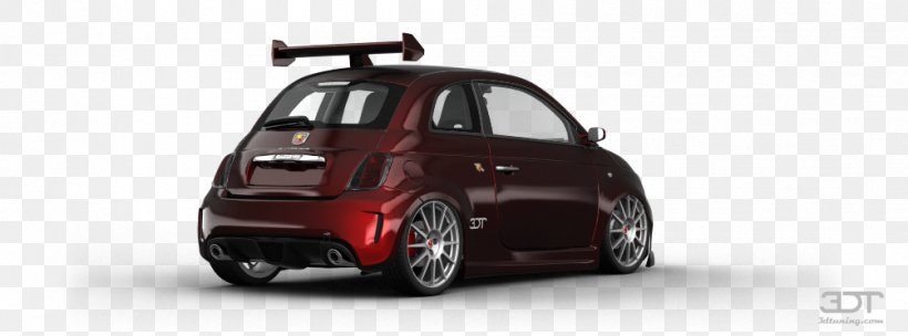 Car Door Fiat 500 Fiat Automobiles, PNG, 1004x373px, Car Door, Automotive Design, Automotive Exterior, Automotive Wheel System, Brand Download Free