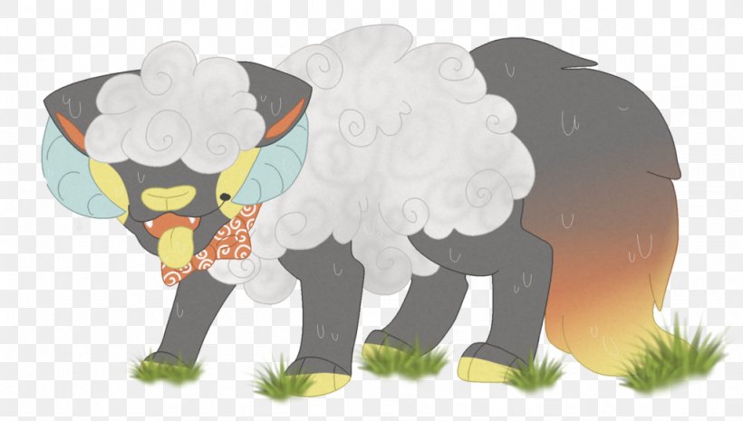 Cat Horse Indian Elephant Illustration Dog, PNG, 1024x581px, Cat, Animal, Animal Figure, Art, Bear Download Free