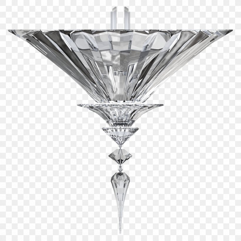 Champagne Glass Martini Cocktail Glass Ceiling, PNG, 1000x1000px, Glass, Ceiling, Ceiling Fixture, Champagne Glass, Champagne Stemware Download Free