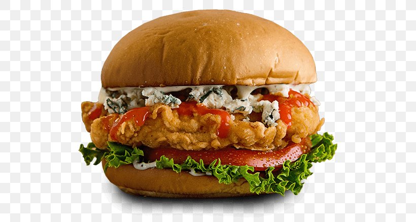 Cheeseburger Whopper Breakfast Sandwich Veggie Burger Hamburger, PNG, 600x437px, Cheeseburger, American Food, Beef, Blt, Breakfast Sandwich Download Free