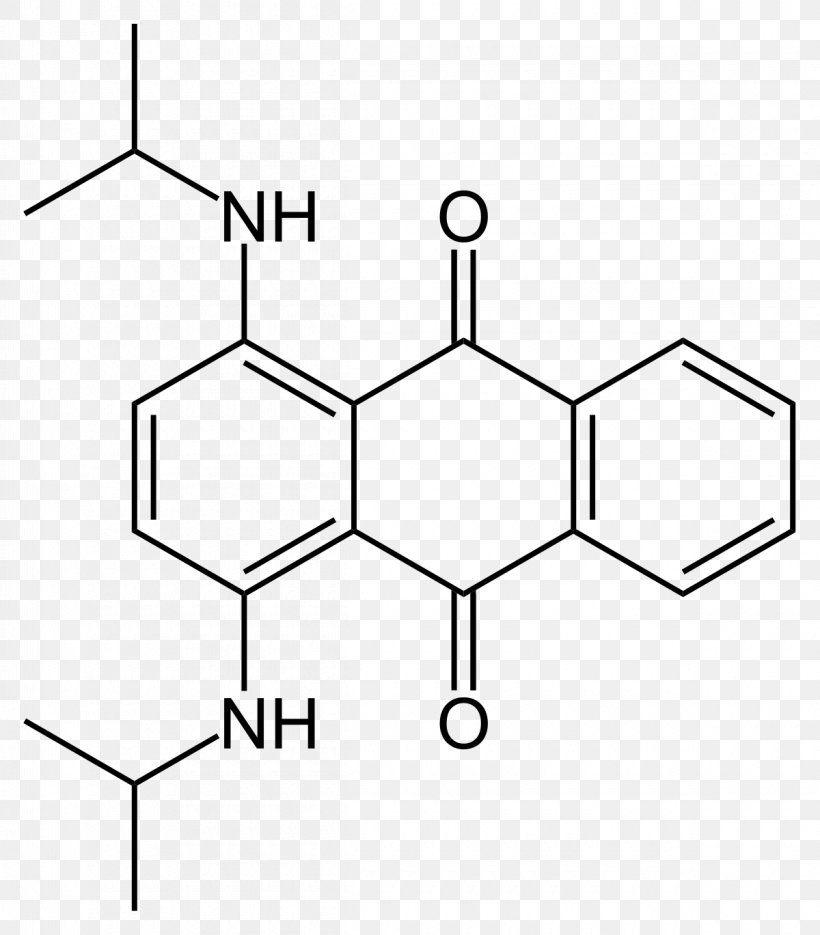 Chemical Compound Nimesulide Chemical Formula Chemical Substance Chemistry, PNG, 1200x1369px, Chemical Compound, Anthraquinone, Area, Black And White, Chemical Formula Download Free