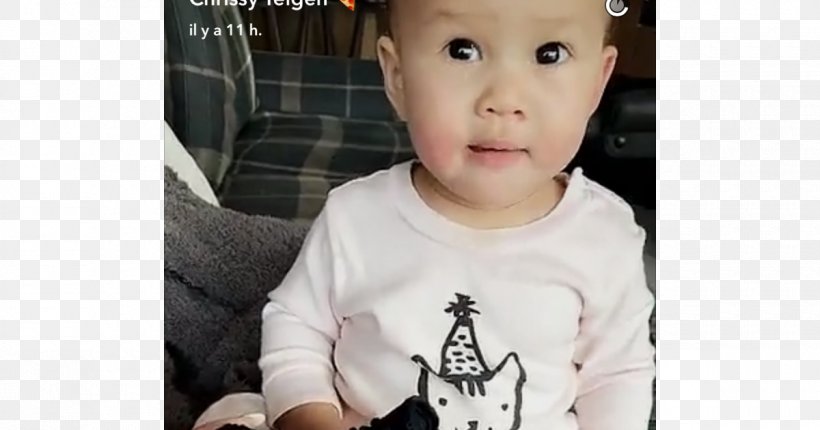 Chrissy Teigen T-shirt Toddler Yves Saint Laurent, PNG, 1200x630px, Watercolor, Cartoon, Flower, Frame, Heart Download Free