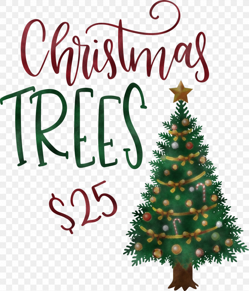 Christmas Trees Christmas Trees On Sale, PNG, 2557x2999px, Christmas Trees, Christmas Day, Christmas Ornament, Christmas Ornament M, Christmas Tree Download Free