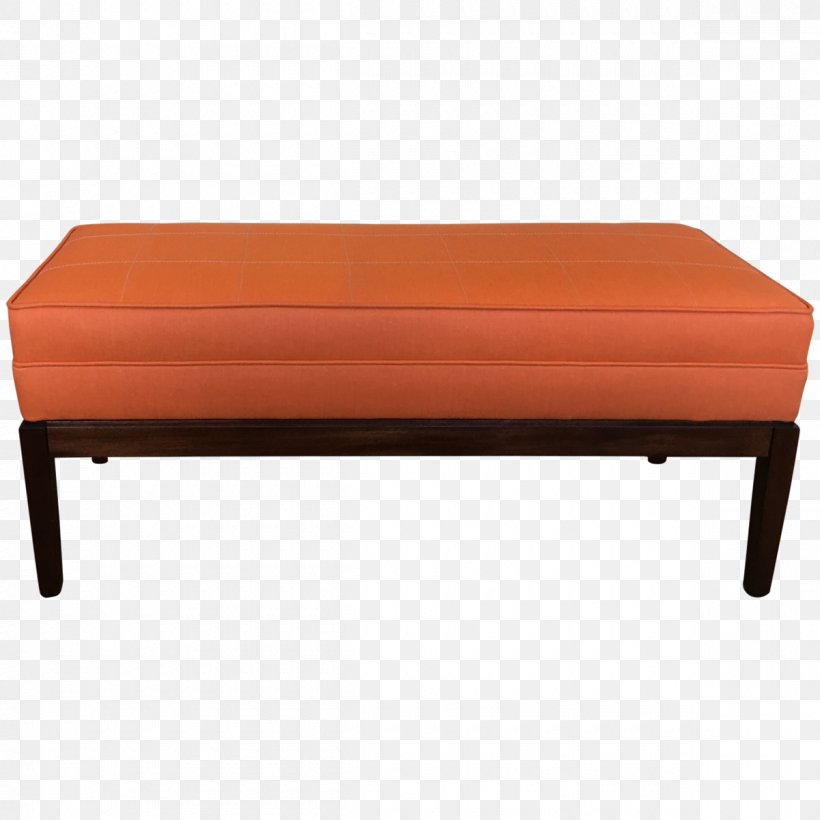 Coffee Tables Furniture Foot Rests Couch, PNG, 1200x1200px, Table, Bench, Coffee Table, Coffee Tables, Couch Download Free