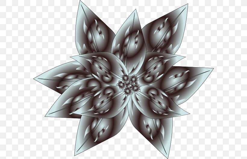 Flower Clip Art, PNG, 600x528px, Flower, Arts, Christmas, Petal, Poinsettia Download Free