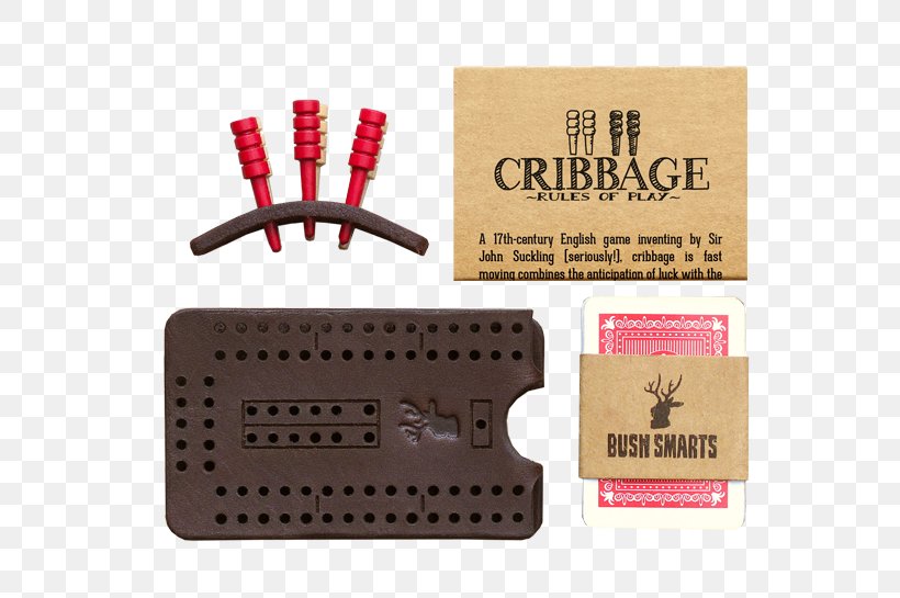 Cribbage Game Playing Card Standard 52-card Deck Backgammon, PNG, 600x545px, Cribbage, Backgammon, Board Game, Brand, Cooking Ranges Download Free