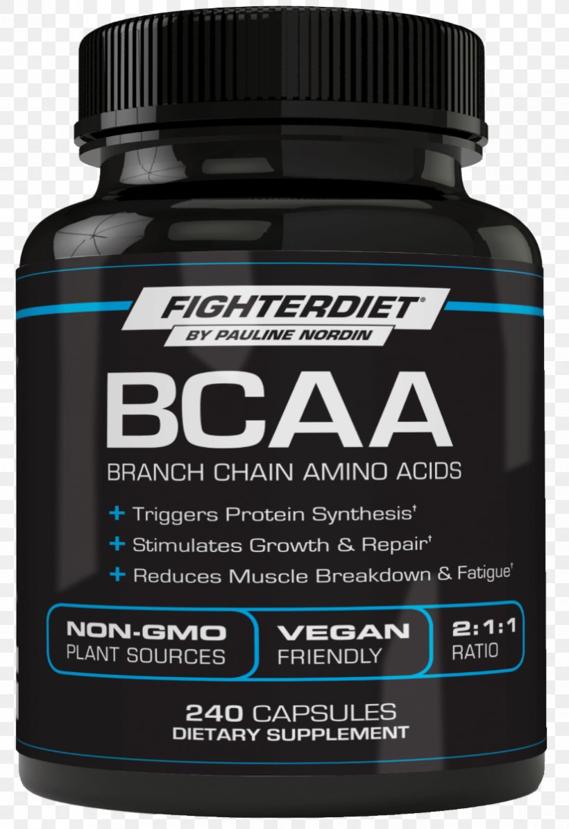 Dietary Supplement Branched-chain Amino Acid Nutrient Nutrition, PNG, 824x1200px, Dietary Supplement, Branchedchain Amino Acid, Brand, Capsule, Diet Download Free