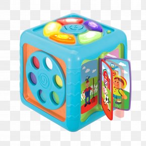 winfun drive n play gym walker
