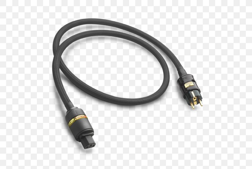 Electrical Cable Network Cables Coaxial Cable Ethernet HDMI, PNG, 550x550px, Electrical Cable, Cable, Coaxial, Coaxial Cable, Computer Network Download Free